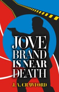 JoveBrandIsNearDeath