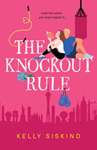 The Knockout Rule